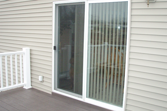 Laguna Niguel-screen-door-repair