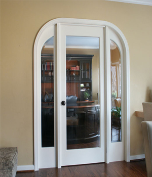 Passage Door Replacement Laguna Niguel