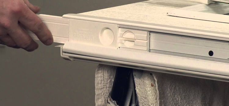 aluminum storefront door repair Laguna Niguel