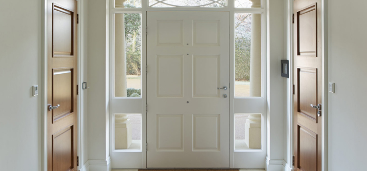Laguna Niguel door replacement contractors