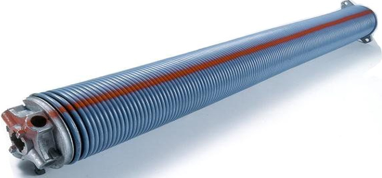 sears garage door spring replacement Laguna Niguel