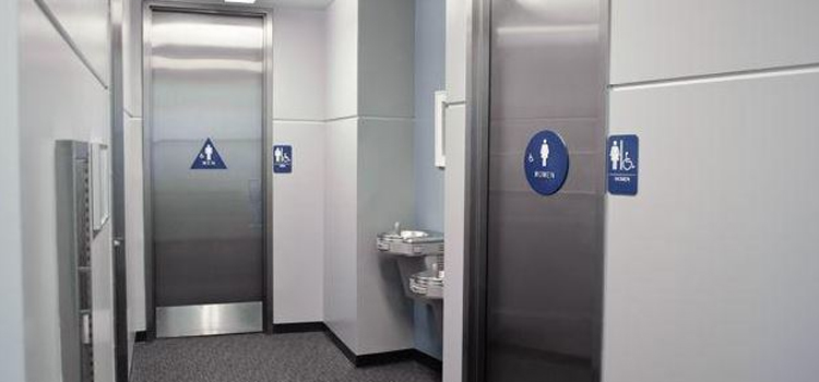 high security metal door repair Laguna Niguel