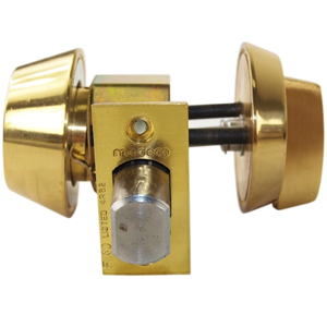 high security deadbolt Laguna Niguel