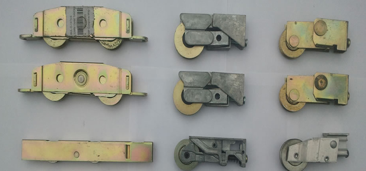 patio sliding door wheel replacement Laguna Niguel