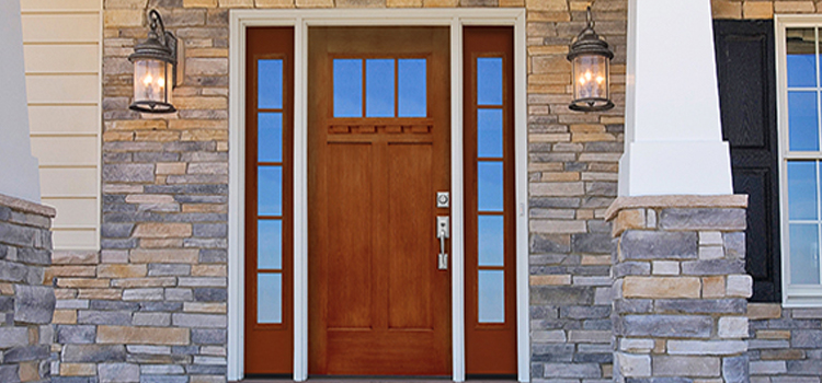 residential entry door repair Laguna Niguel