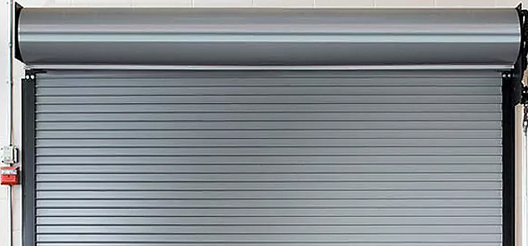 rolling steel door repair Laguna Niguel