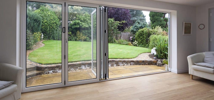 sliding door specialist Laguna Niguel